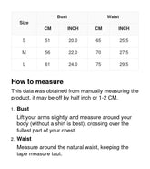 Women Lace Halter Teddy Lingerie Nightwear Sexy Intimate Romantic Bodysuit Sai Feel